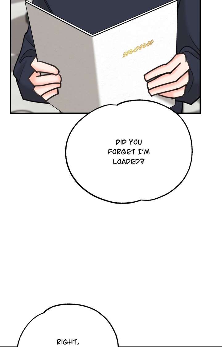 ch 47 15