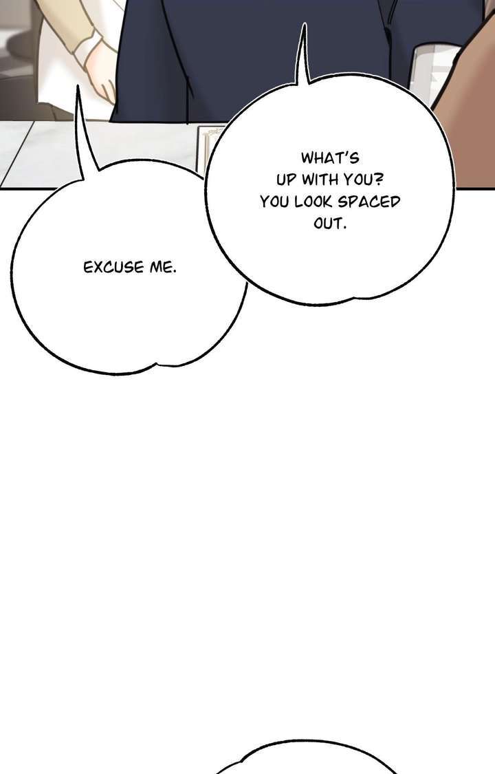 ch 47 18