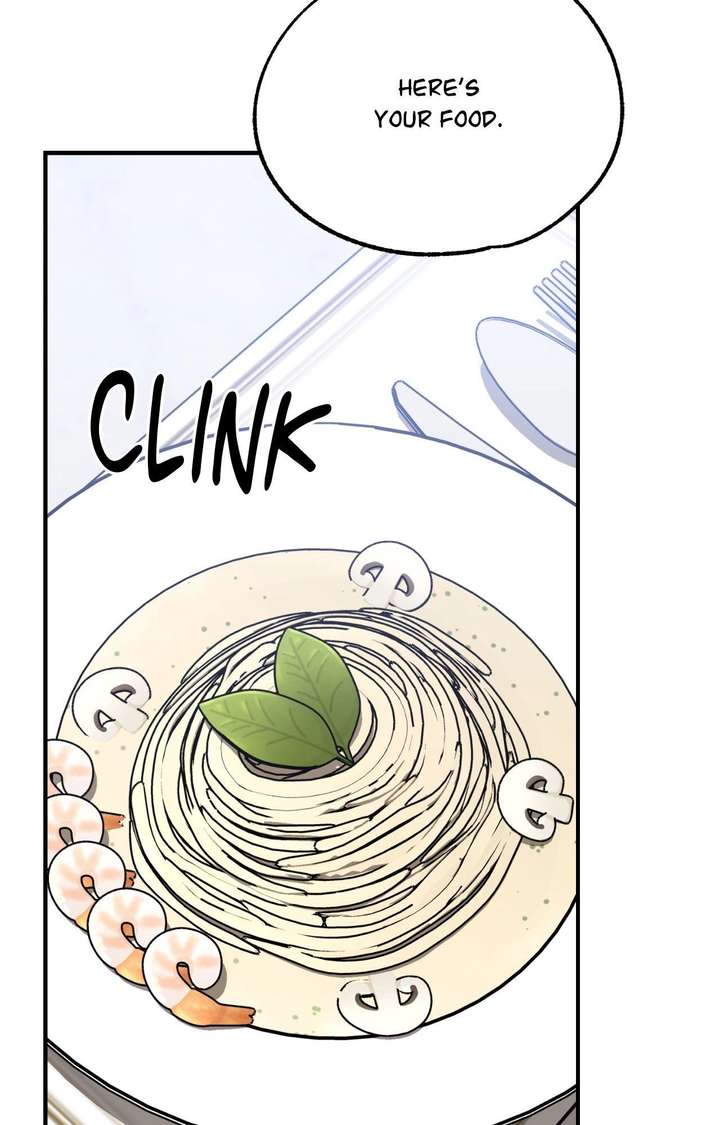 ch 47 19