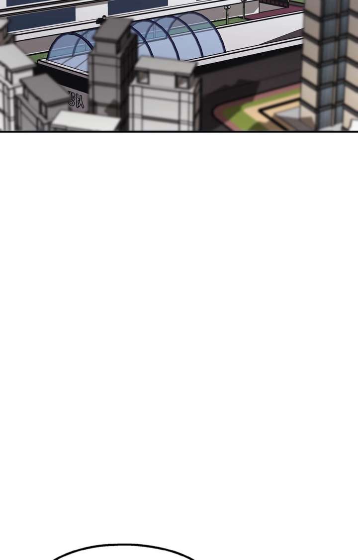 ch 47 2