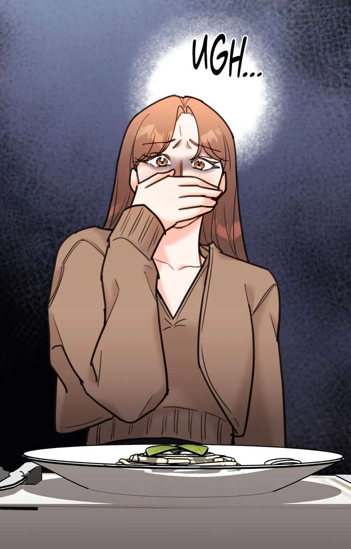 ch 47 21