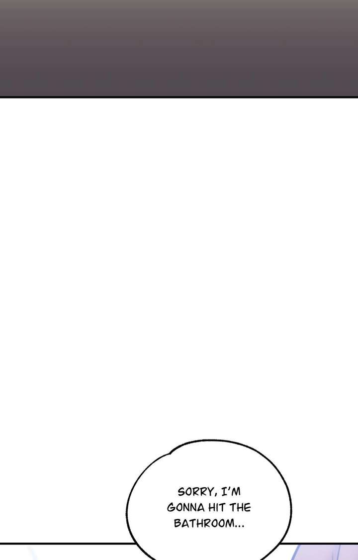 ch 47 22