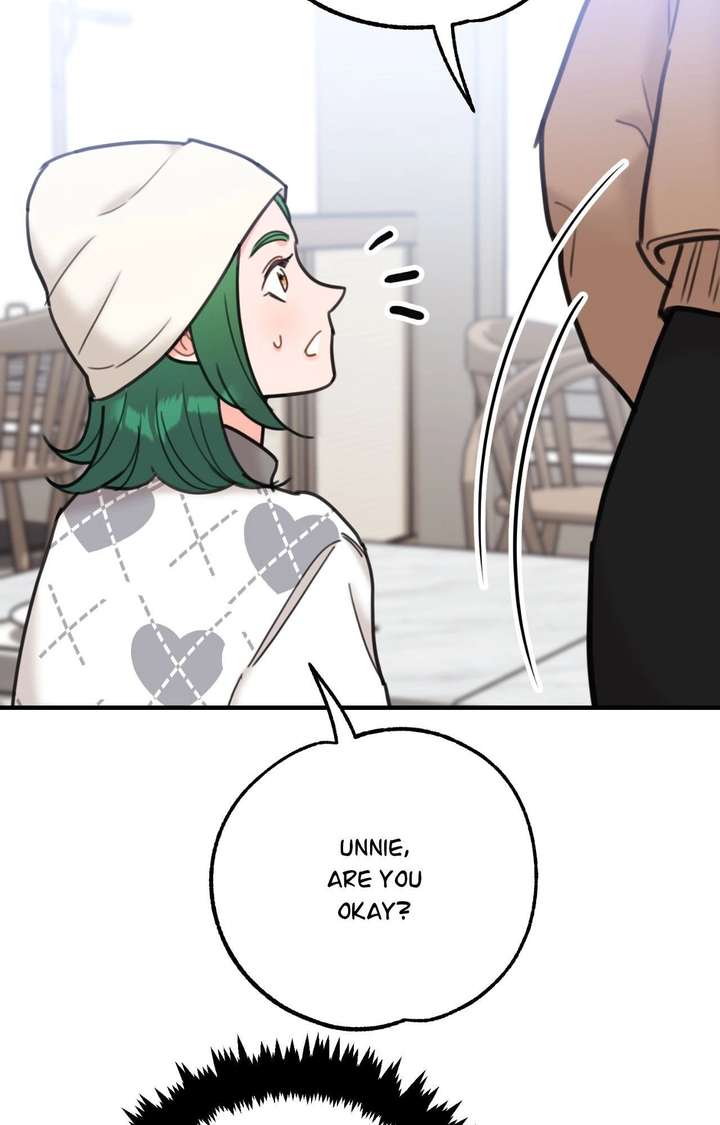 ch 47 23