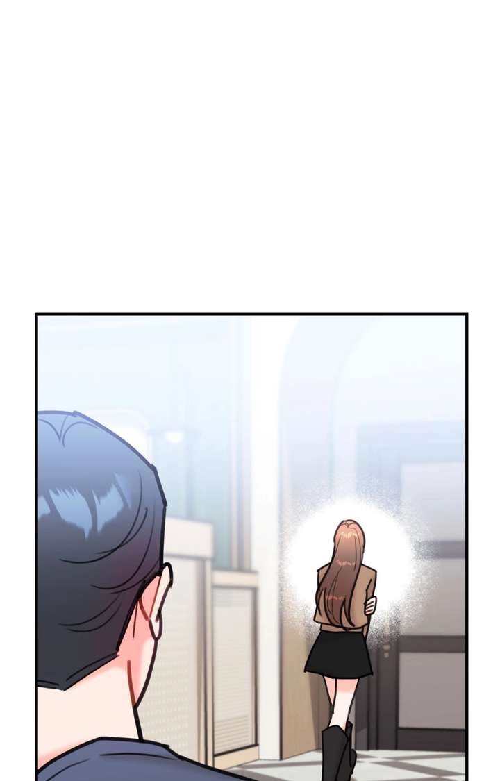 ch 47 25