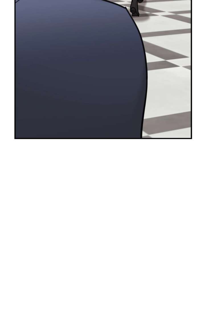 ch 47 26