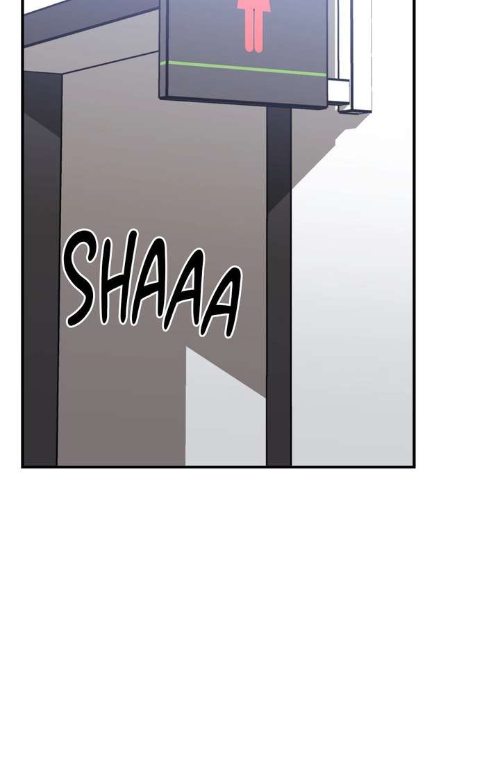 ch 47 28