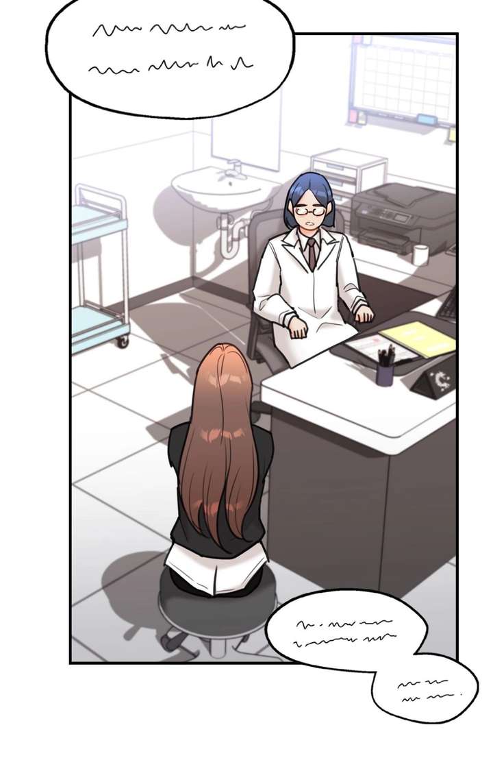 ch 47 3