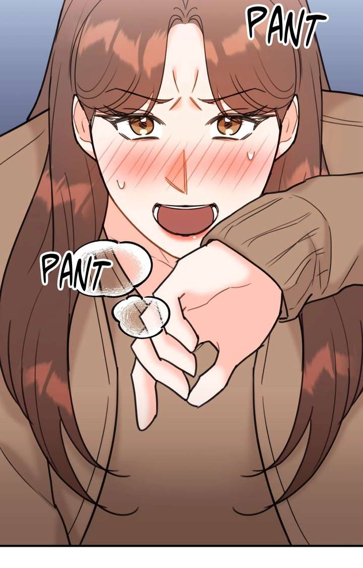 ch 47 31