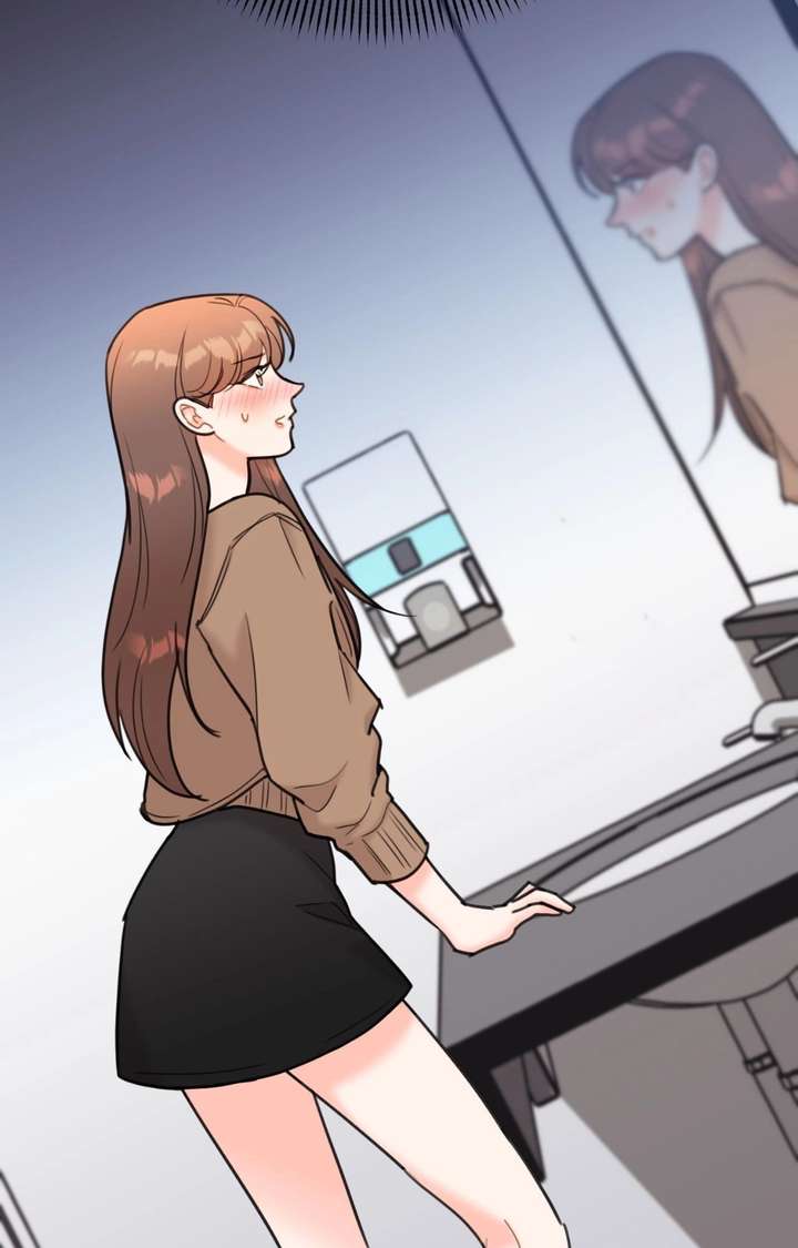 ch 47 33