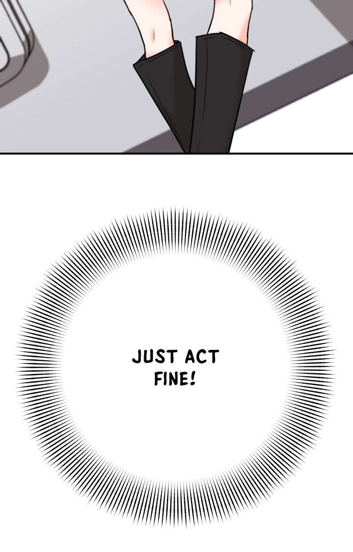 ch 47 34