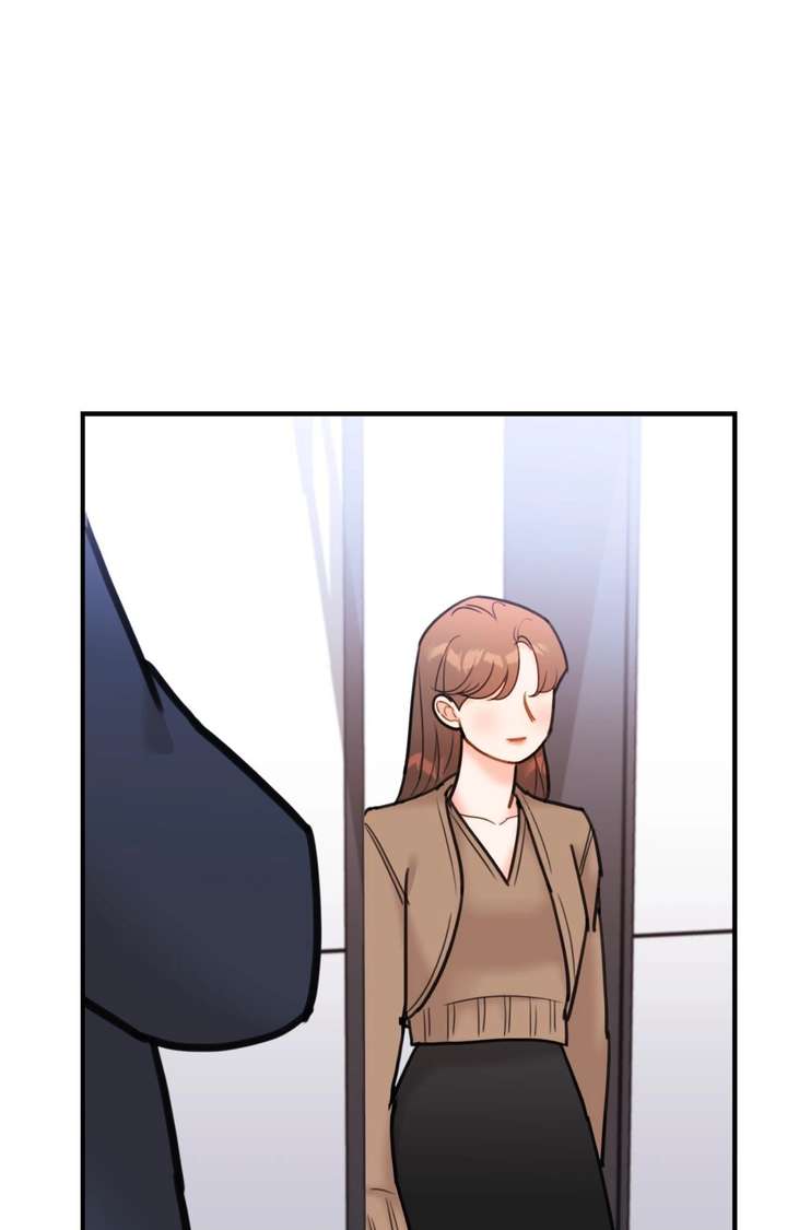 ch 47 36