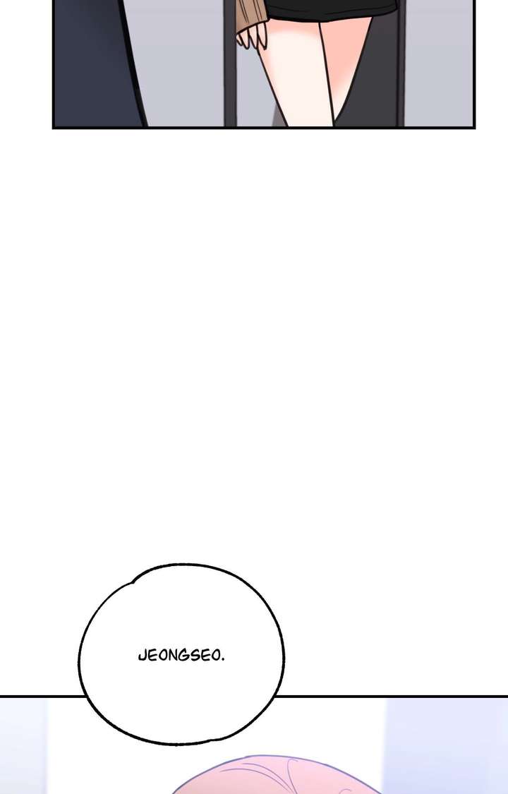 ch 47 37