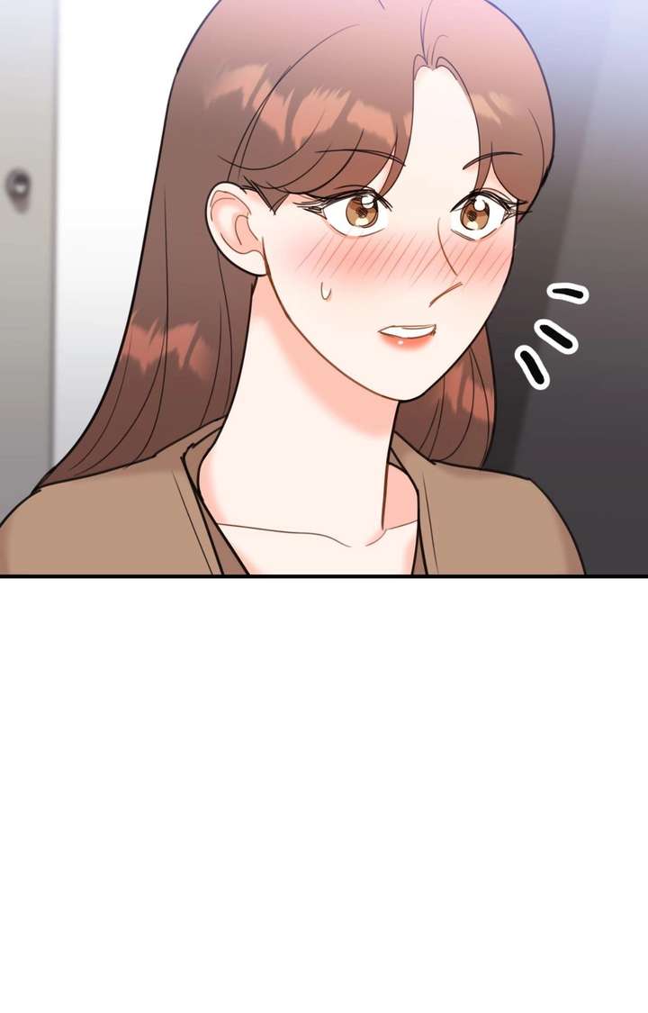 ch 47 38