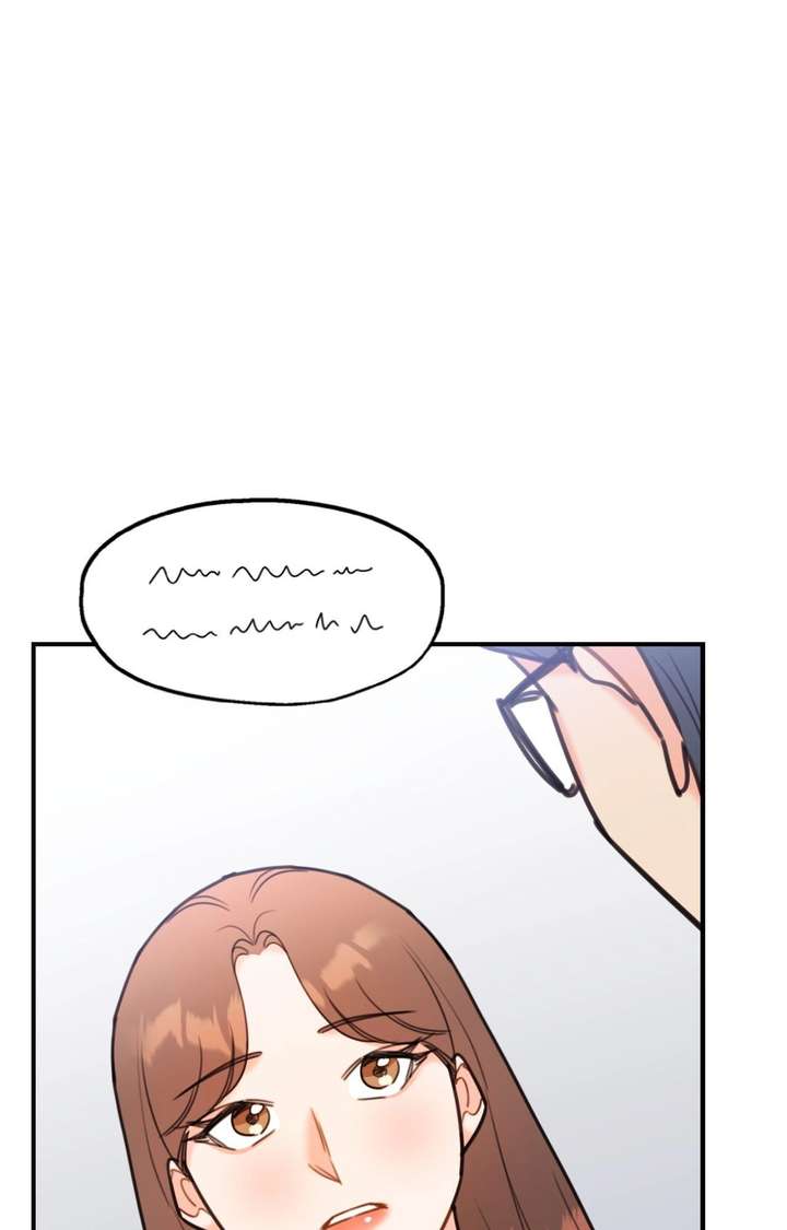 ch 47 4