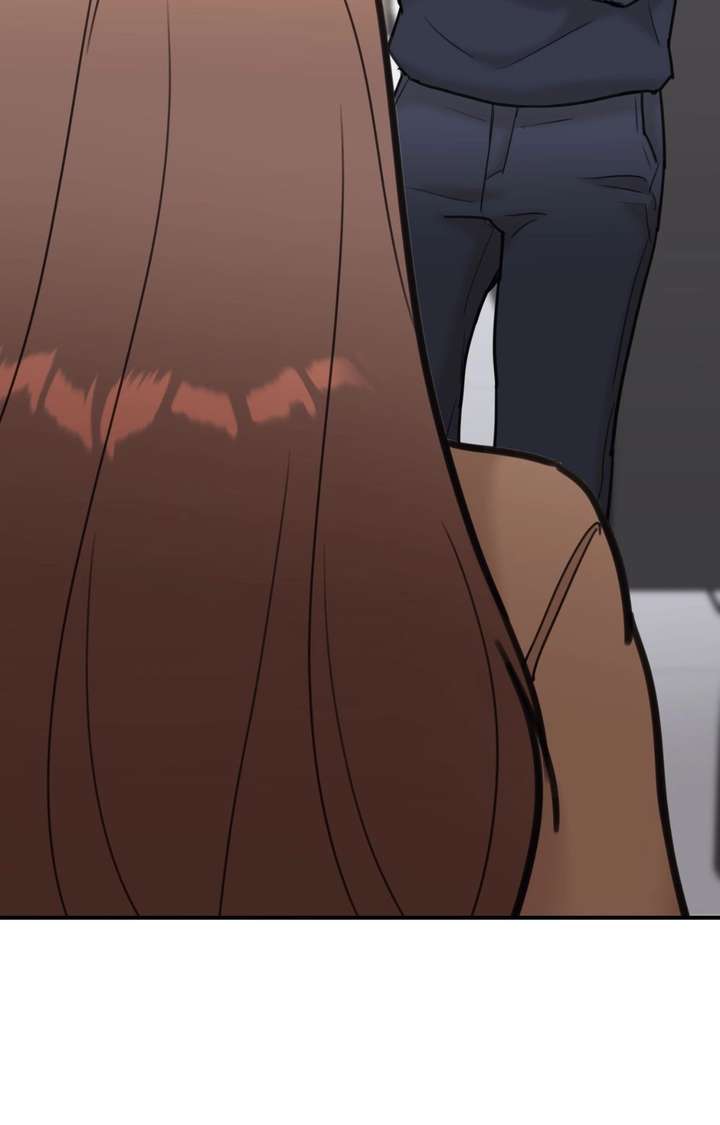 ch 47 40