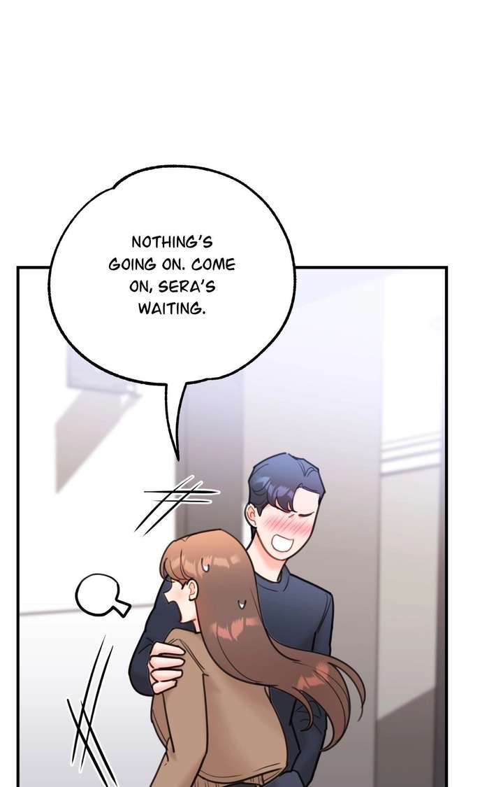 ch 47 41