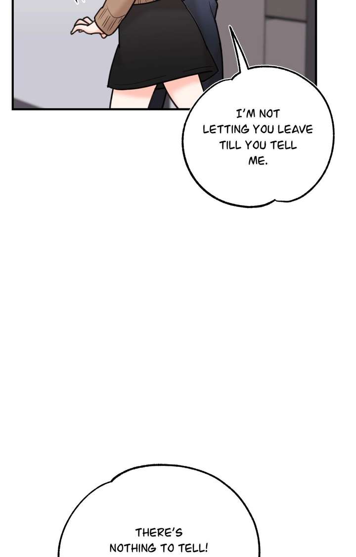 ch 47 42