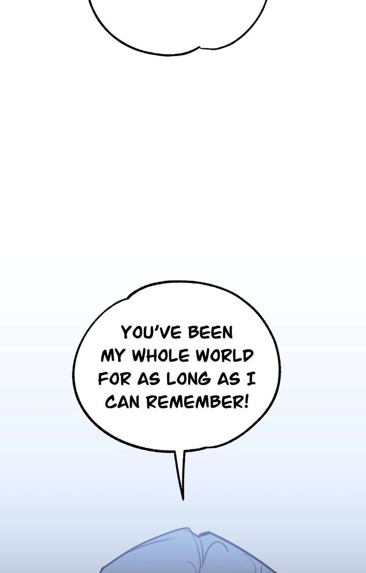 ch 47 44
