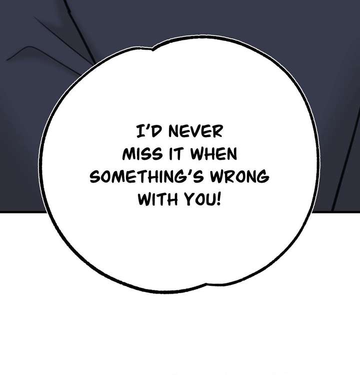ch 47 46
