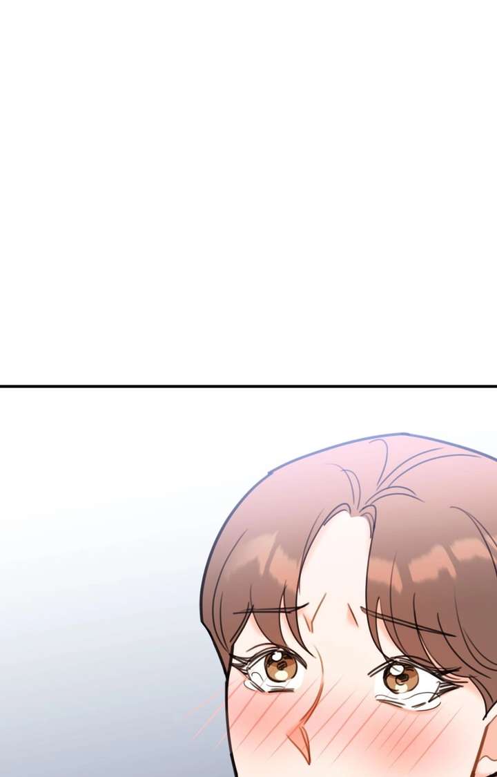 ch 47 47