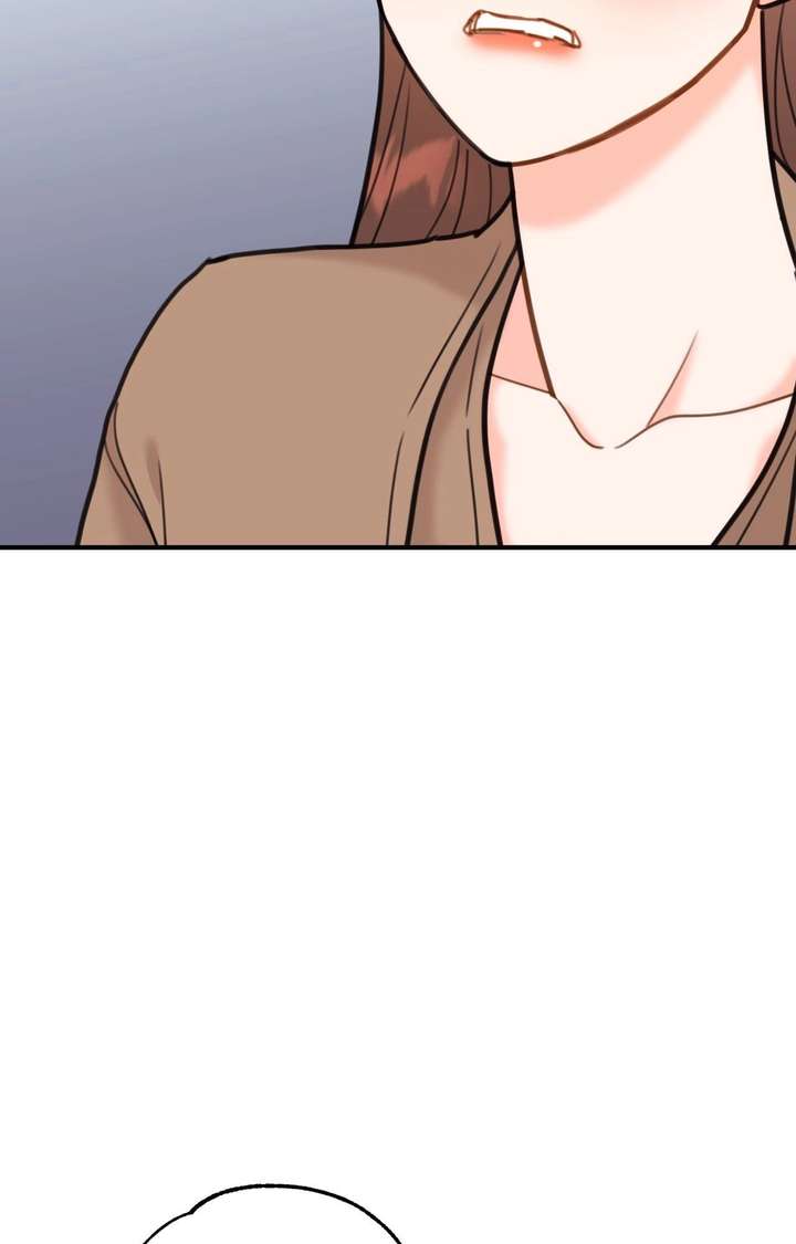 ch 47 48