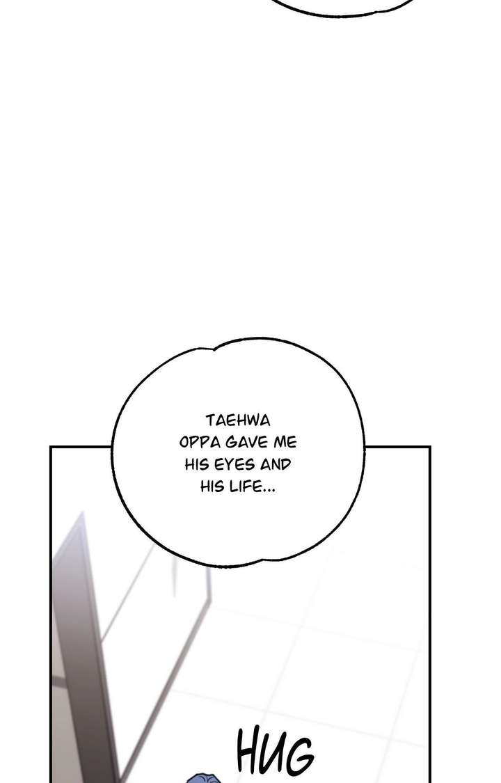 ch 47 50