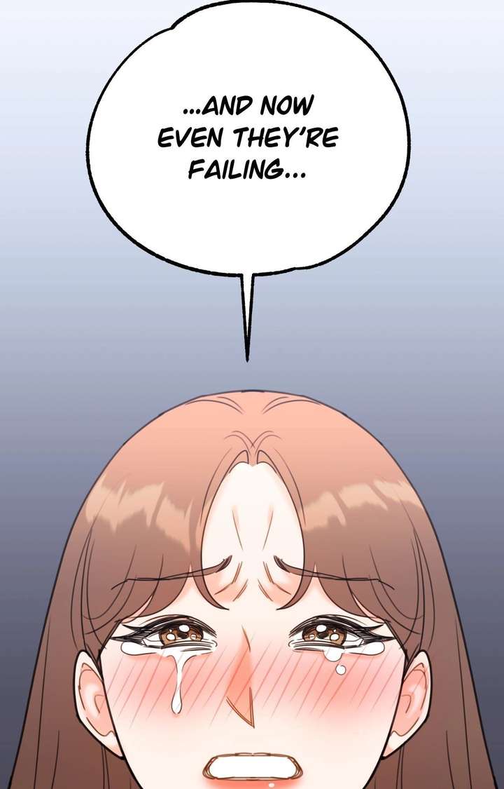 ch 47 52