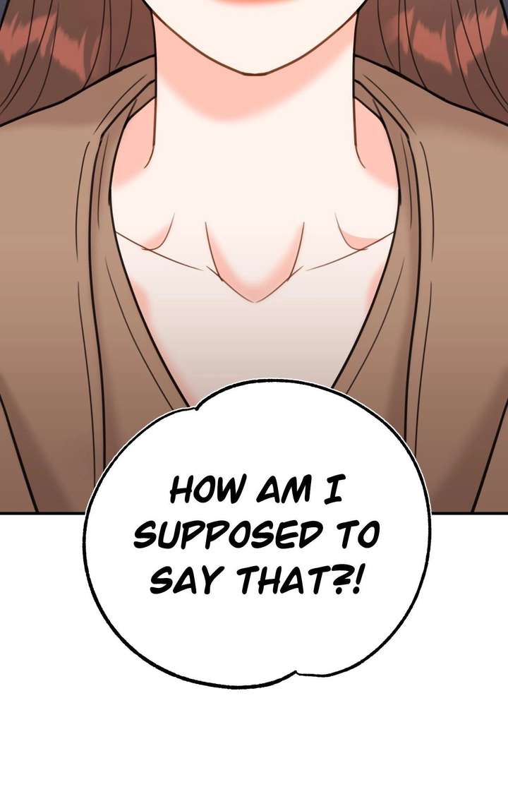 ch 47 53