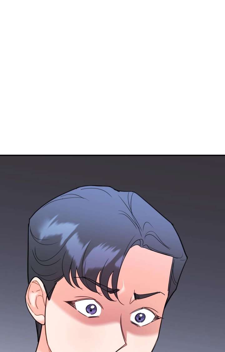 ch 47 54
