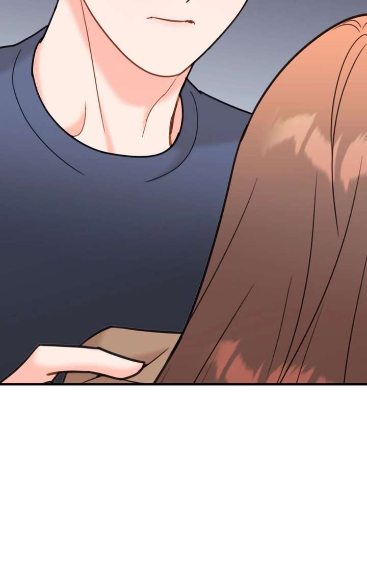 ch 47 55