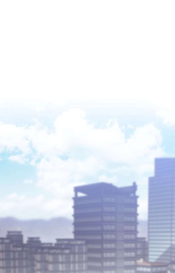ch 47 56
