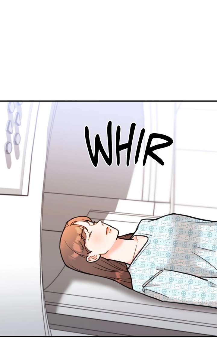 ch 47 58