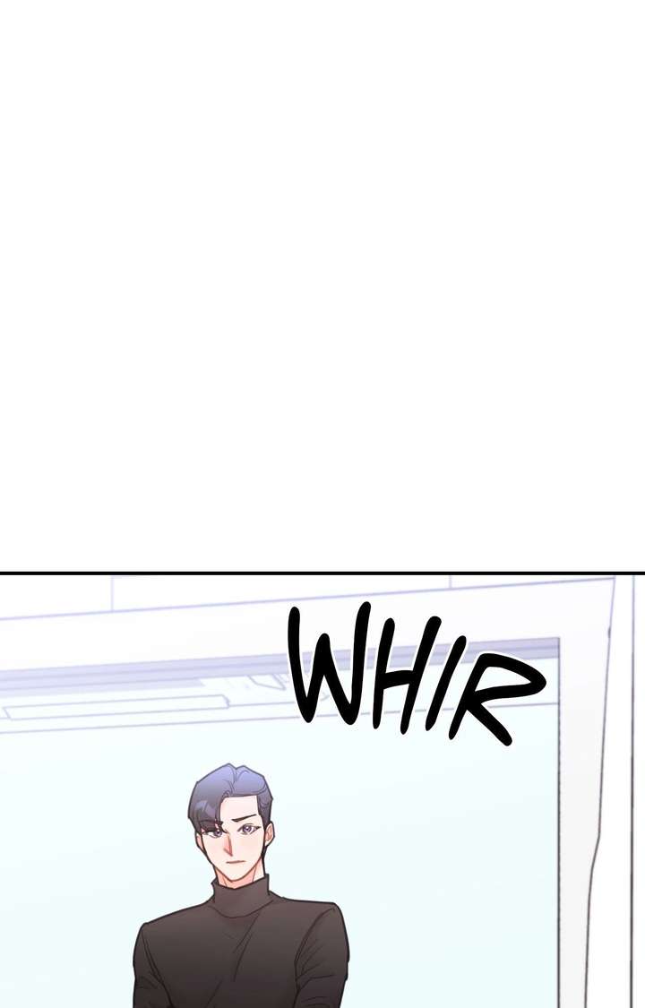 ch 47 59