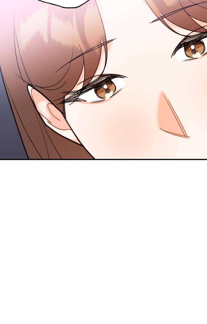 ch 47 6