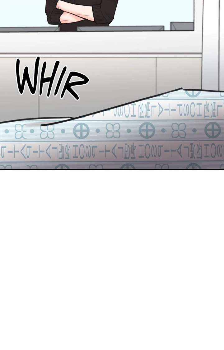 ch 47 60