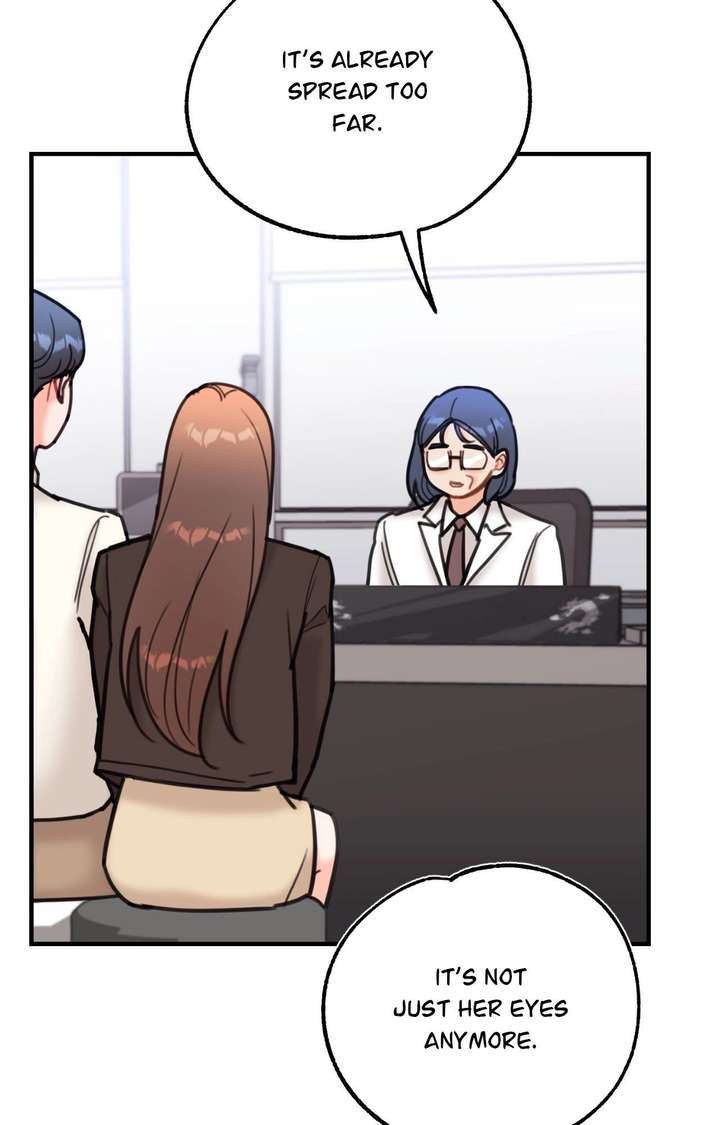 ch 47 62