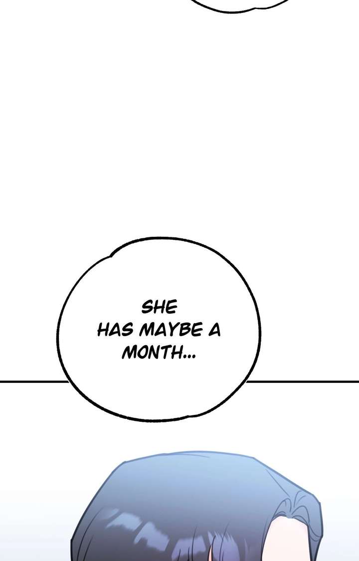 ch 47 63