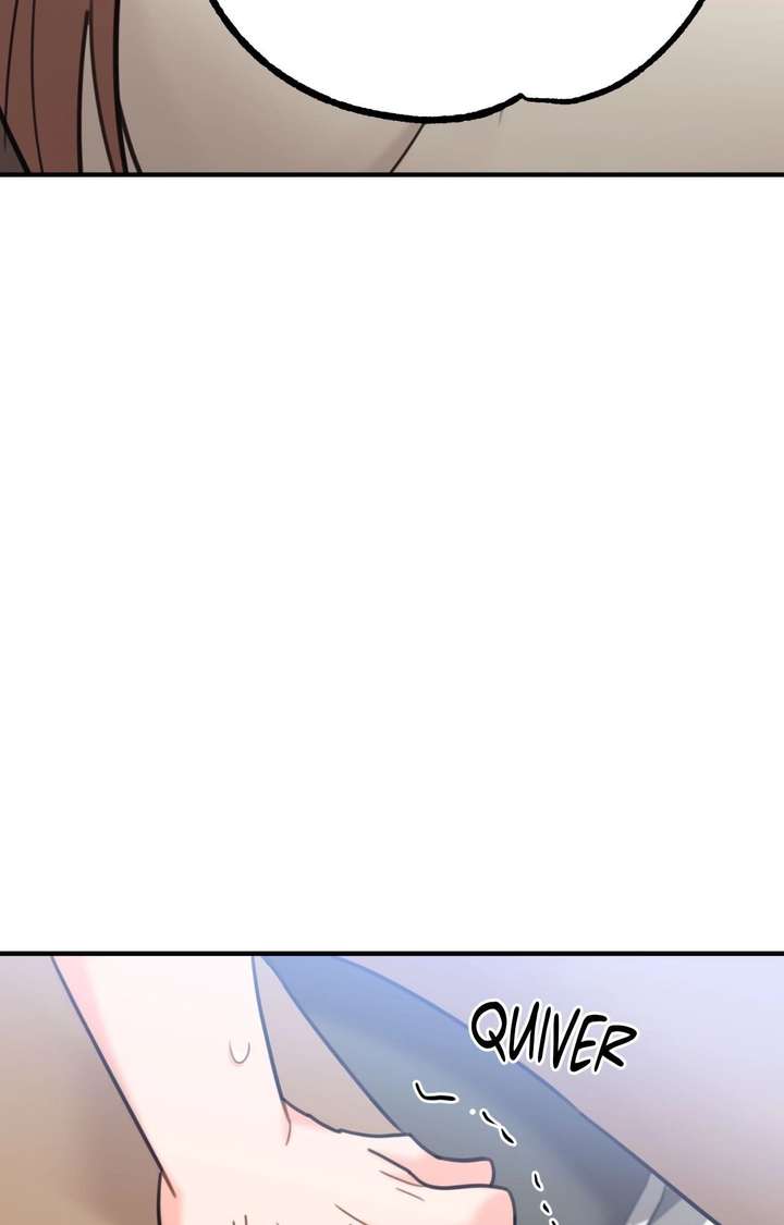 ch 47 65