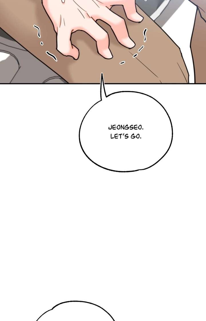 ch 47 66