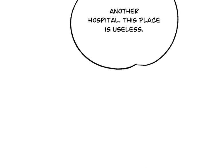 ch 47 68