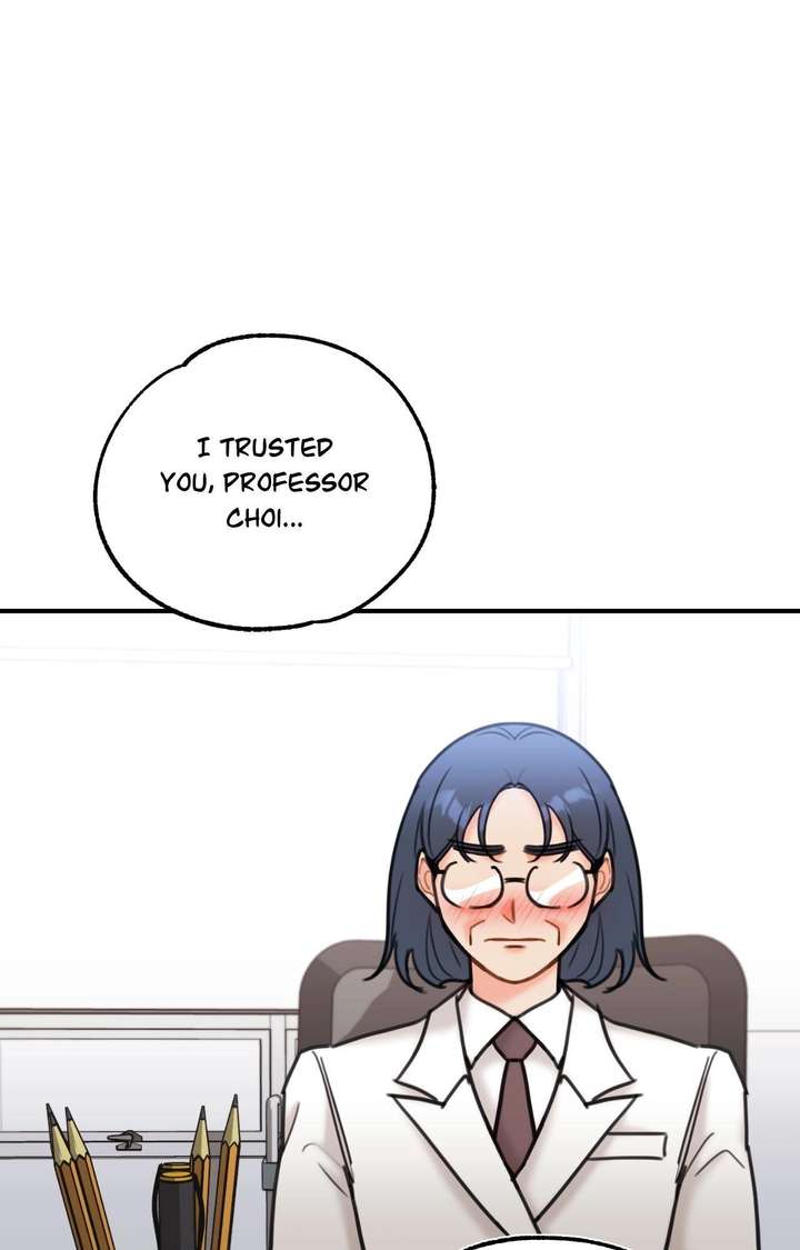 ch 47 69