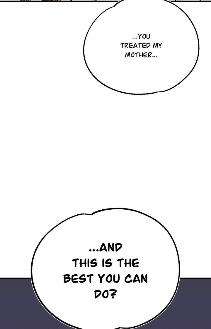 ch 47 70