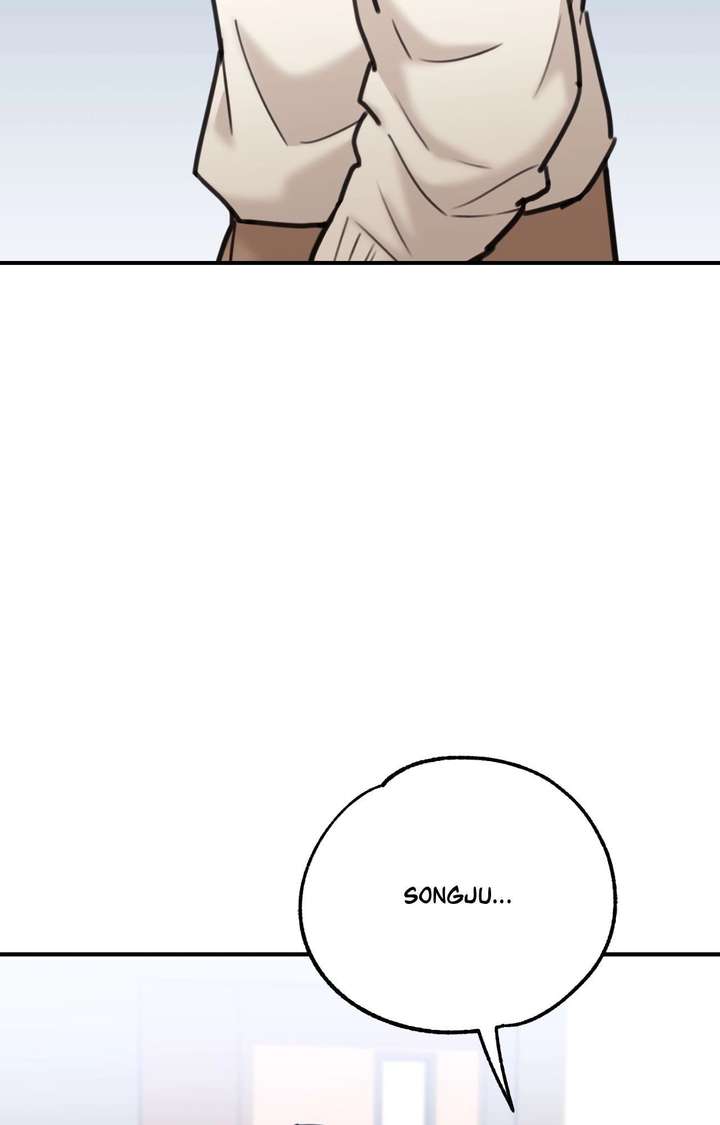 ch 47 72