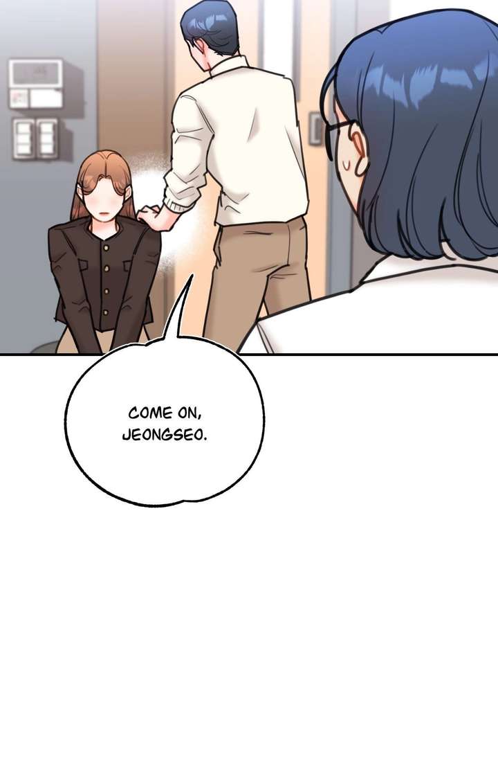 ch 47 73