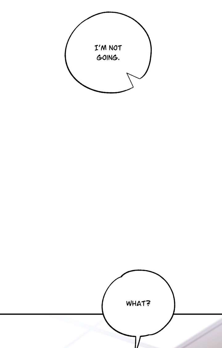 ch 47 74