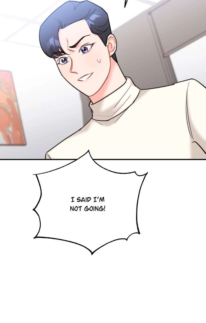 ch 47 75