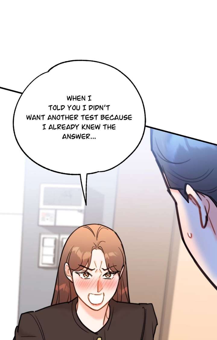ch 47 76