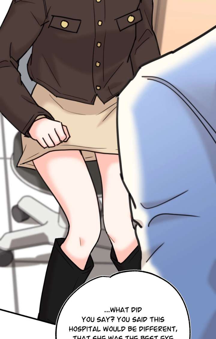 ch 47 77