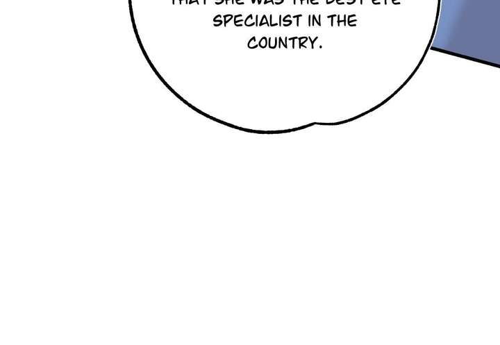 ch 47 78