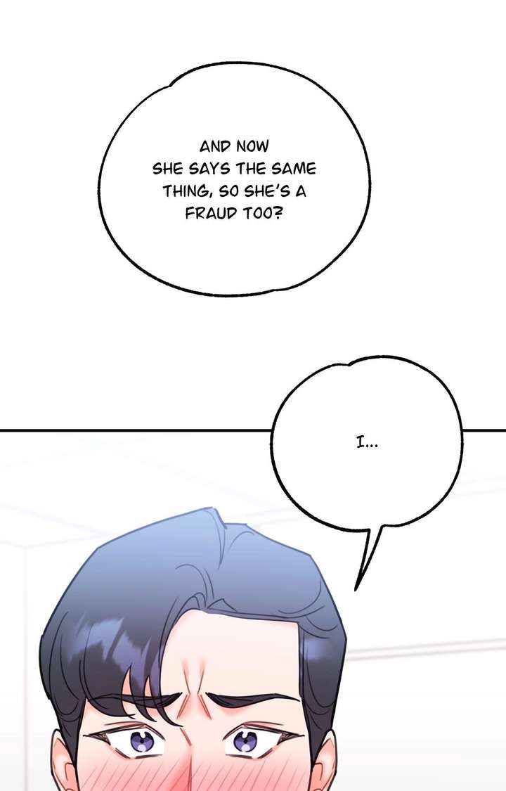 ch 47 79
